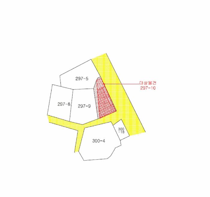 서울특별시 성북구 삼선동1가 297-10 주택 경매 사진 13
