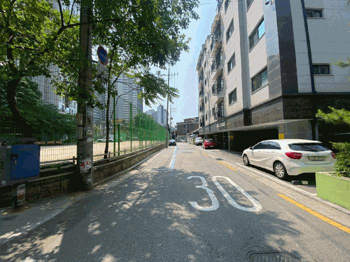 서울특별시 성북구 종암동 97-1 벨류어블 6층 601호 다세대(빌라) 경매 사진 7
