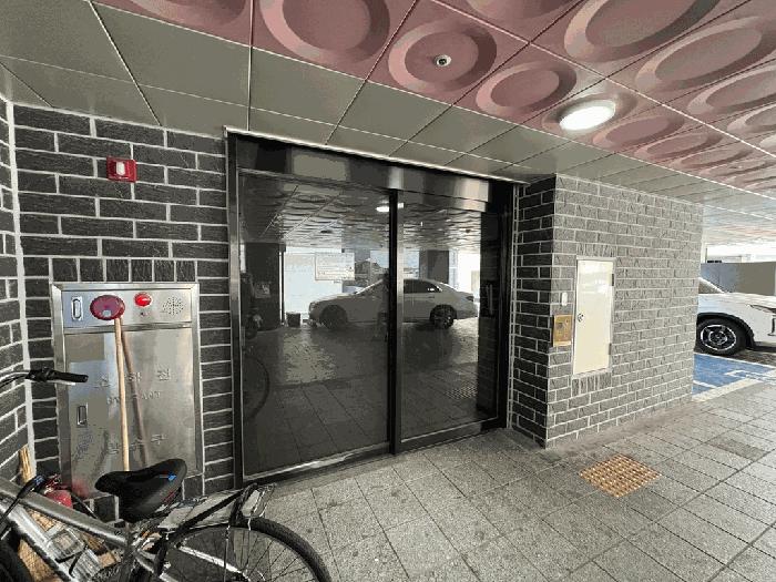 서울특별시 성북구 하월곡동 90-1817 명남더블레스 9층 904호 다세대(빌라) 경매 사진 2