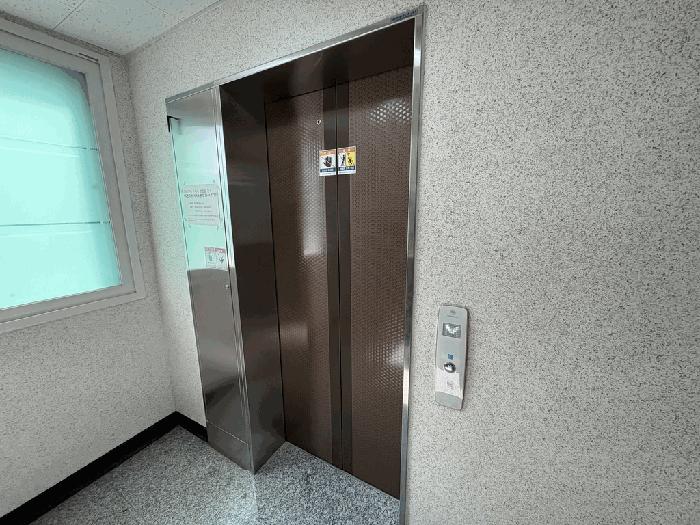 서울특별시 성북구 하월곡동 90-1817 명남더블레스 9층 904호 다세대(빌라) 경매 사진 4