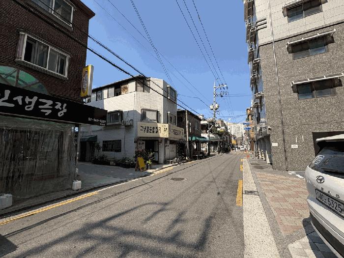 서울특별시 성북구 하월곡동 90-1817 명남더블레스 9층 904호 다세대(빌라) 경매 사진 7