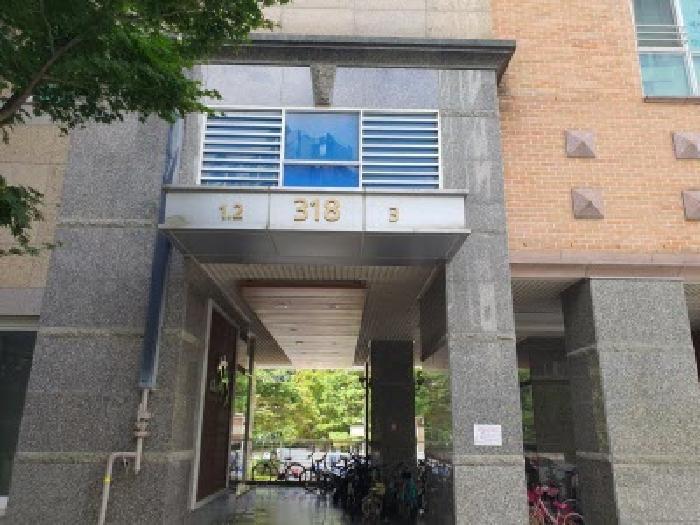 경기도 화성시 반송동 102 시범다은마을포스코더샵 318동 9층902호 아파트 경매 사진 10
