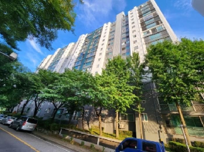 경기도 의왕시 왕곡동 603 충무아파트 104동 3층303호 아파트 경매 사진 7
