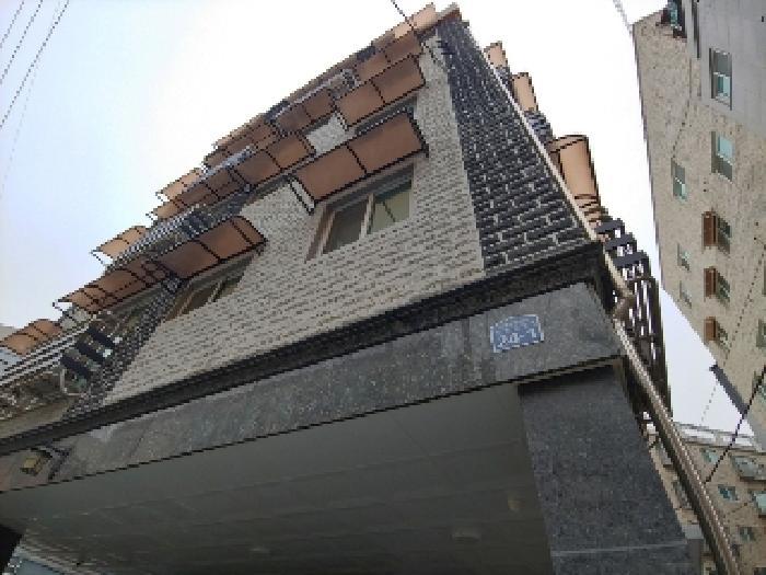 경기도 안양시 만안구 석천로159번길 24-1, 2층202호 (석수동,미영팰리스)구) 경기도 안양시 만안구 석수동 291-14 다세대(빌라) 경매 사진 2