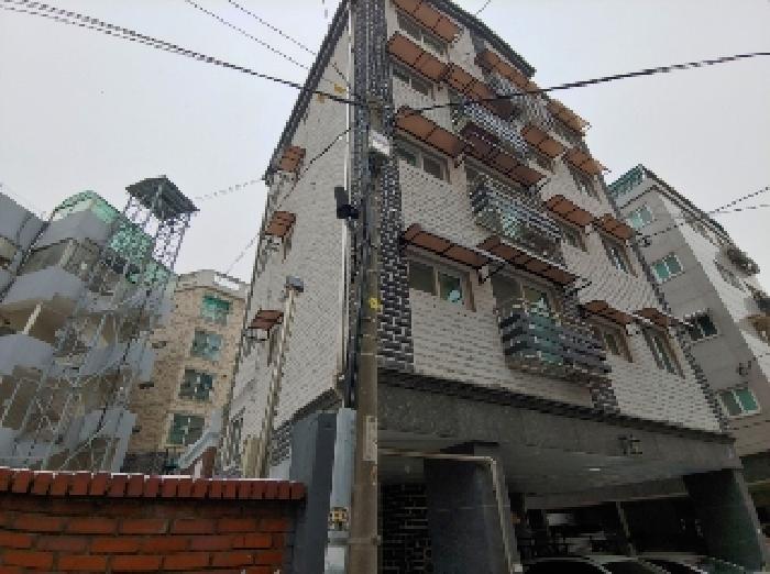 경기도 안양시 만안구 석천로159번길 24-1, 2층202호 (석수동,미영팰리스)구) 경기도 안양시 만안구 석수동 291-14 다세대(빌라) 경매 사진 3