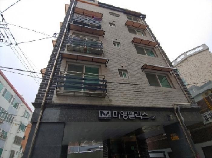 경기도 안양시 만안구 석천로159번길 24-1, 2층202호 (석수동,미영팰리스)구) 경기도 안양시 만안구 석수동 291-14 다세대(빌라) 경매 사진 4