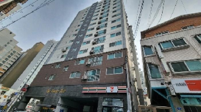 경기도 군포시 군포로565번길 3, 12층1202호 (당동,더그레이트힐)구) 경기도 군포시 당동 746-3 오피스텔 경매 사진 5