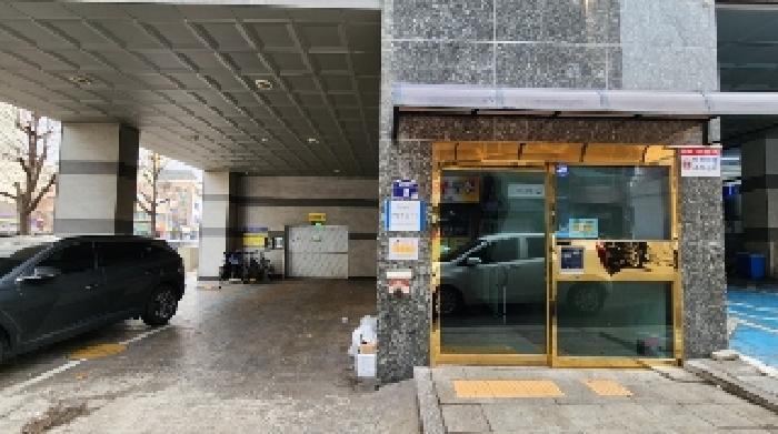 경기도 군포시 군포로565번길 3, 12층1202호 (당동,더그레이트힐)구) 경기도 군포시 당동 746-3 오피스텔 경매 사진 6