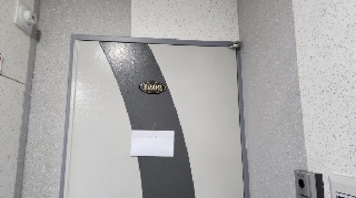 경기도 군포시 군포로565번길 3, 12층1202호 (당동,더그레이트힐)구) 경기도 군포시 당동 746-3 오피스텔 경매 사진 7