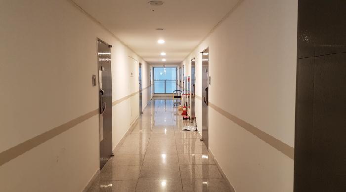 충청남도 천안시 서북구 성정동 1435 프라지움11차아파트 9층 909호 아파트 경매 사진 10