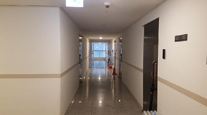 충청남도 천안시 서북구 성정동 1435 프라지움11차아파트 9층 909호 아파트 경매 사진 15