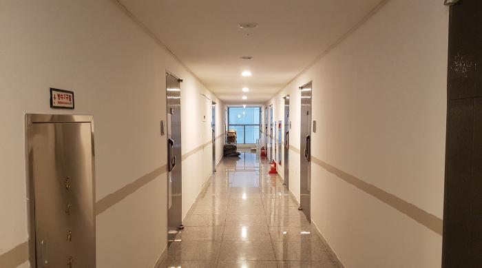 충청남도 천안시 서북구 성정동 1435 프라지움11차아파트 6층 613호 아파트 경매 사진 12