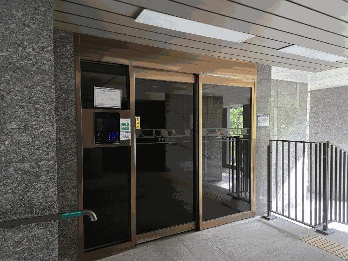 경기도 의왕시 삼동 616 의왕역 푸르지오 라포레 108동 9층901호 아파트 경매 사진 6