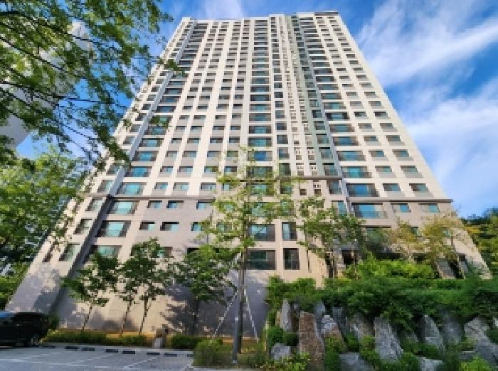 경기도 의왕시 삼동 616 의왕역 푸르지오 라포레 108동 9층901호 아파트 경매 사진 7