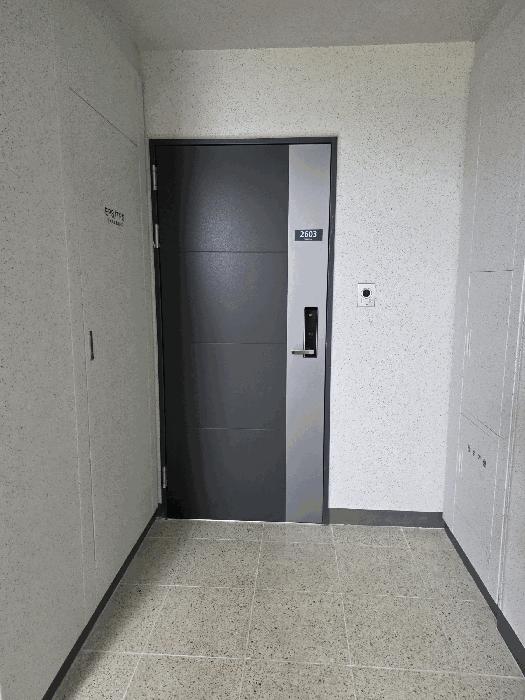 경기도 안성시 공도읍 승두리 936 공도서희스타힐스 102동 26층2603호 아파트 경매 사진 4