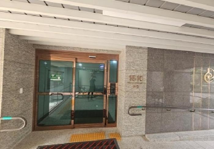 경기도 평택시 고덕동 2724-1 평택고덕국제신도시디에트르리비에르 1510동 3층305호 아파트 경매 사진 4