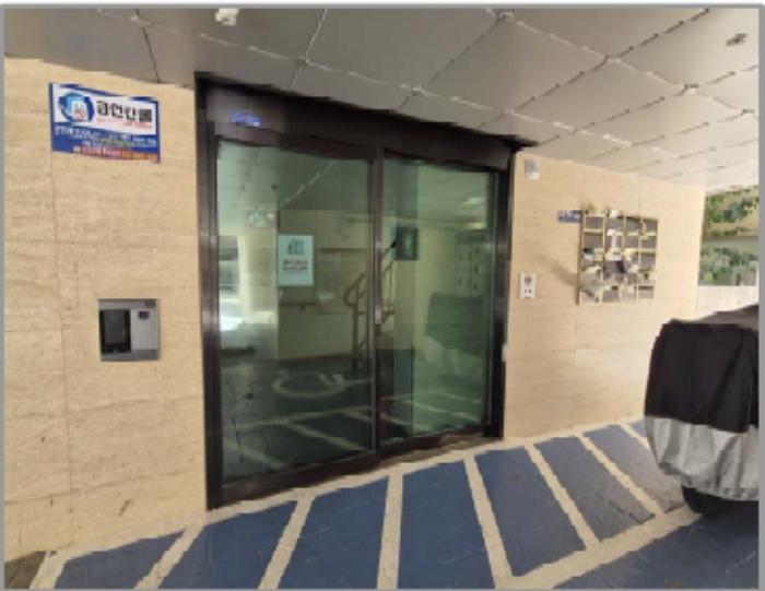 서울특별시 강서구 강서로41길 63, 제5층 제502호 (화곡동, 트리빌리지)구) 서울특별시 강서구 화곡동 1037-10 다세대(빌라) 경매 사진 2