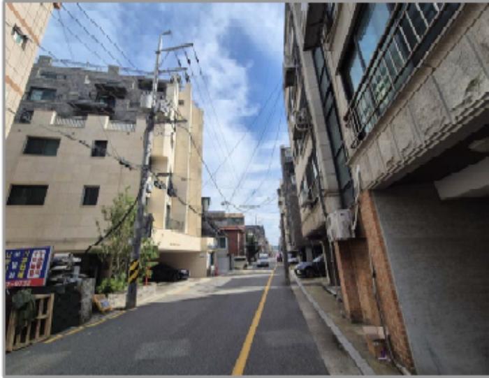 서울특별시 강서구 강서로41길 63, 제5층 제502호 (화곡동, 트리빌리지)구) 서울특별시 강서구 화곡동 1037-10 다세대(빌라) 경매 사진 3