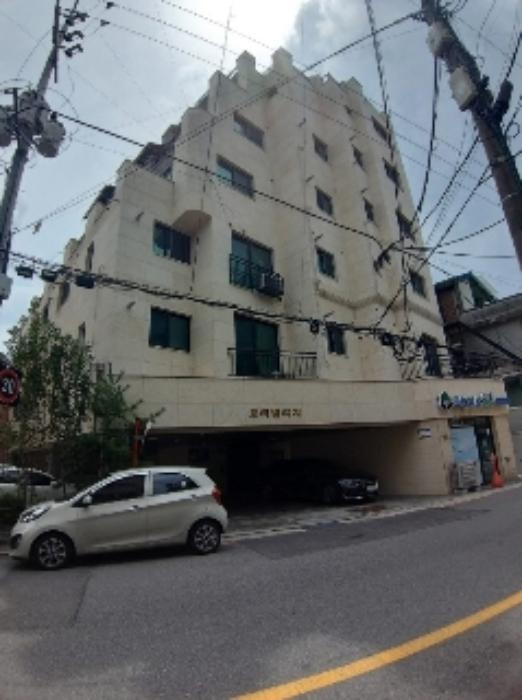 서울특별시 강서구 강서로41길 63, 제5층 제502호 (화곡동, 트리빌리지)구) 서울특별시 강서구 화곡동 1037-10 다세대(빌라) 경매 사진 7