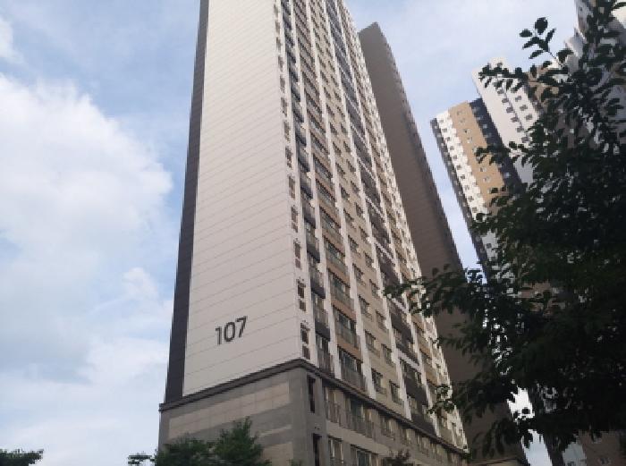 경기도 안성시 당왕동 584 안성당왕지구삼정그린코아더베스트 107동 11층1103호 아파트 경매 사진 10
