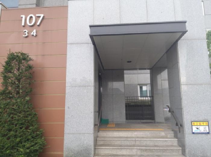 경기도 안성시 당왕동 584 안성당왕지구삼정그린코아더베스트 107동 11층1103호 아파트 경매 사진 13