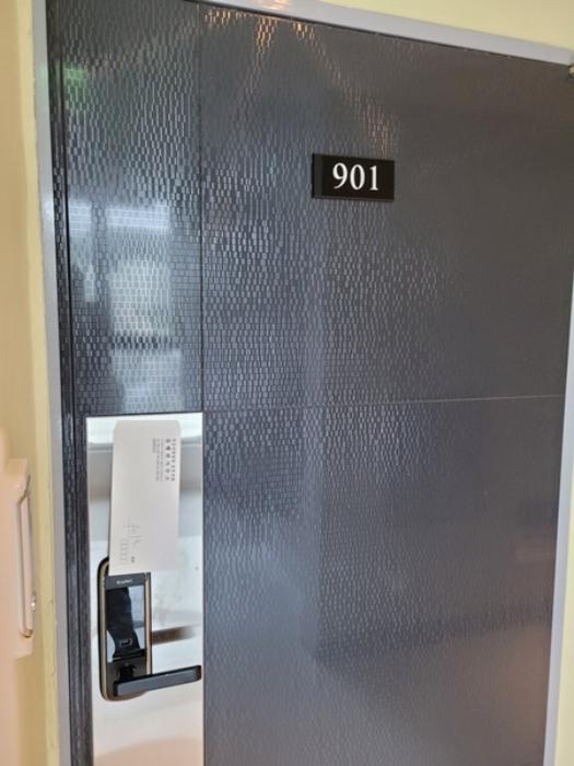 부산광역시 수영구 광남로 186, 3층302호 (민락동,비.엘타워)구) 부산광역시 수영구 민락동 167-10 다세대(빌라) 경매 사진 12