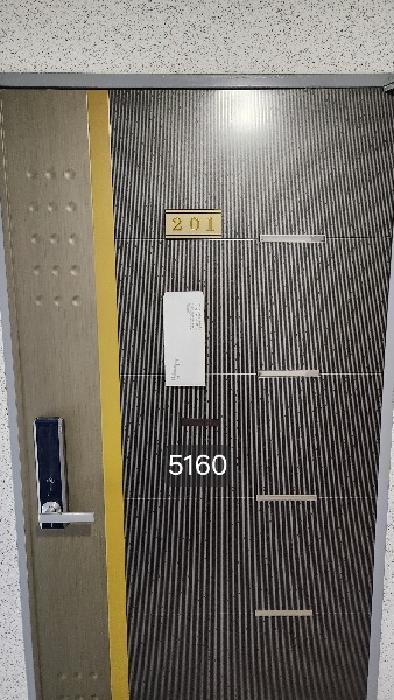 부산광역시 수영구 망미동 833-9 럭키하우스 2층201호 다세대(빌라) 경매 사진 6