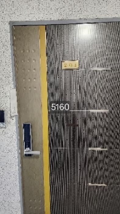 부산광역시 수영구 망미동 833-9 럭키하우스 2층201호 다세대(빌라) 경매 사진 7