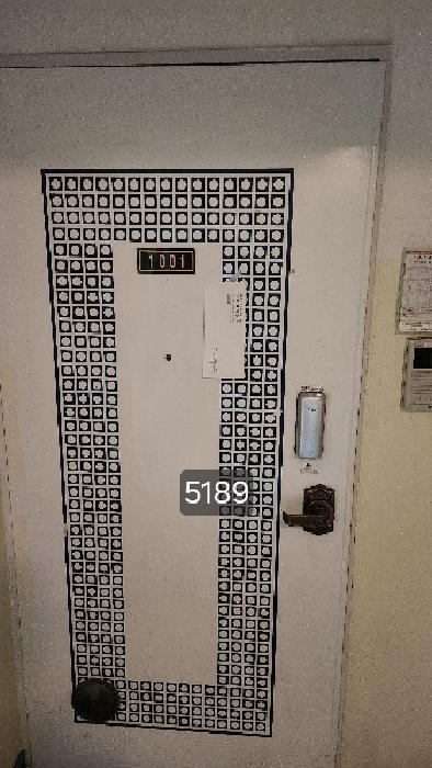 부산광역시 해운대구 좌동 1450 에스케이뷰아파트 104동 10층1001호 아파트 경매 사진 6
