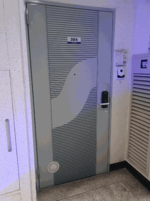 부산 해운대구 아파트