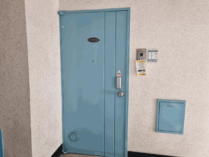 부산 수영구 아파트