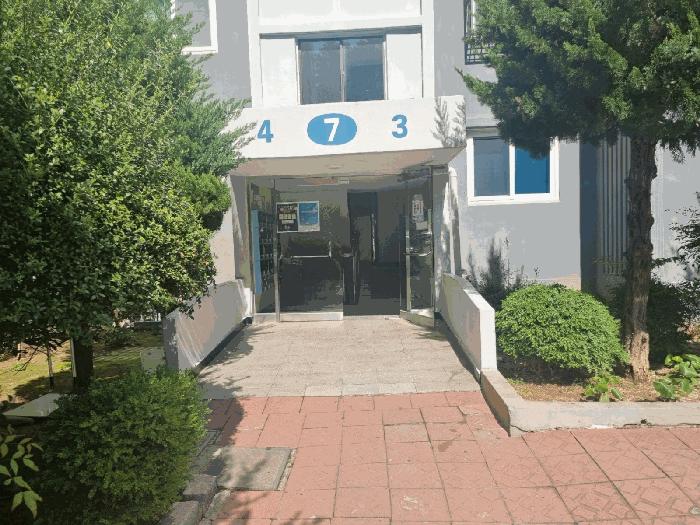 부산광역시 수영구 망미동 777 삼성아파트 7동 10층1003호 아파트 경매 사진 4