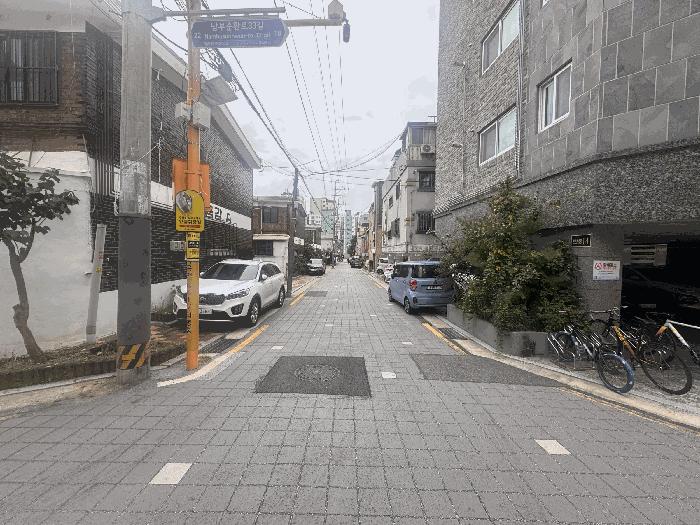 서울특별시 양천구 신월동 78-7 라온그린빌 제5층 제501호 다세대(빌라) 경매 사진 5