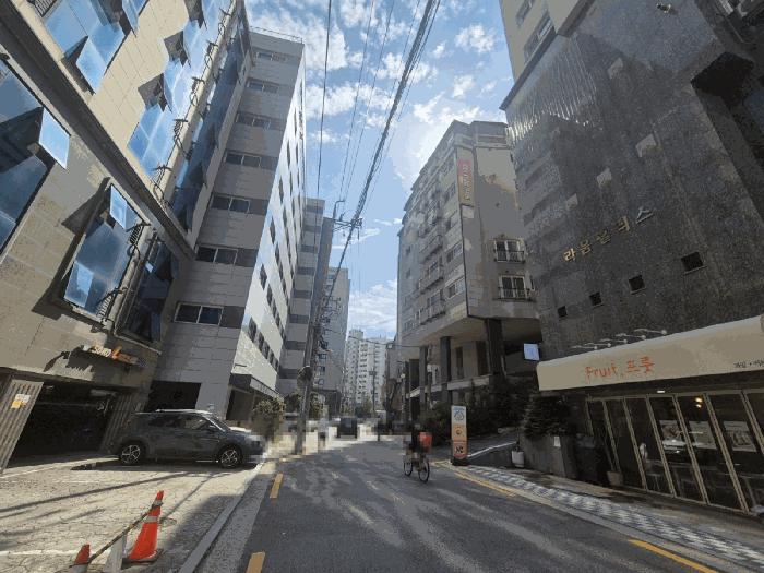 서울특별시 강서구 등촌동 636-3 라움팰리스 제5층 제501호 다세대(빌라) 경매 사진 5