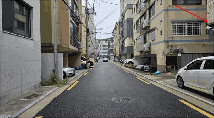 서울특별시 강서구 화곡동 24-29 미하우스 제3층 제301호 다세대(빌라) 경매 사진 4