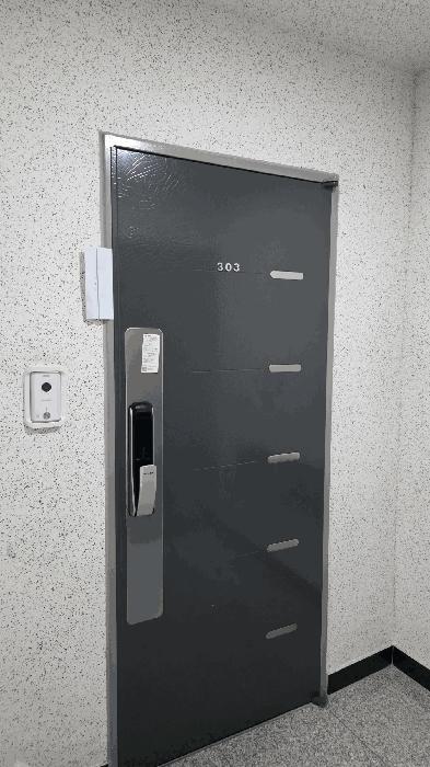 서울특별시 강서구 화곡동 1037-10 트리빌리지 제3층 제303호 다세대(빌라) 경매 사진 2