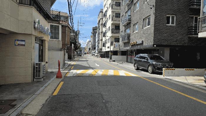 서울특별시 강서구 화곡동 1037-10 트리빌리지 제3층 제303호 다세대(빌라) 경매 사진 4
