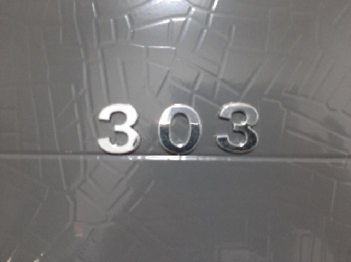 서울특별시 강서구 화곡동 1037-10 트리빌리지 제3층 제303호 다세대(빌라) 경매 사진 9