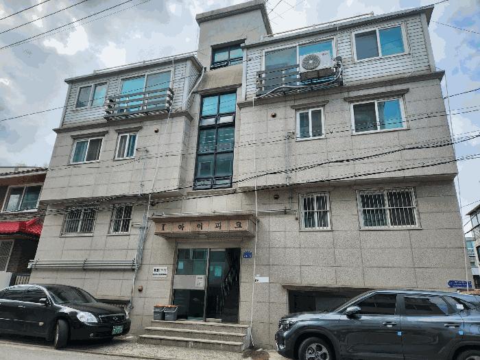 서울특별시 강서구 화곡동 100-18 제3층 제302호 다세대(빌라) 경매 사진 1