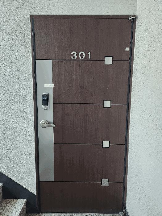 서울특별시 강서구 화곡동 100-18 제3층 제302호 다세대(빌라) 경매 사진 5