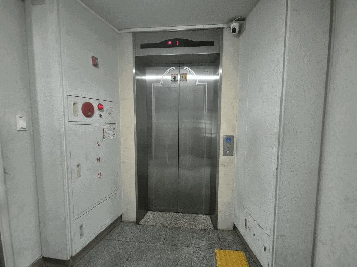 서울특별시 강서구 내발산동 733 내발산우신웨스트빌아파트 제4층 제403호 아파트 경매 사진 2