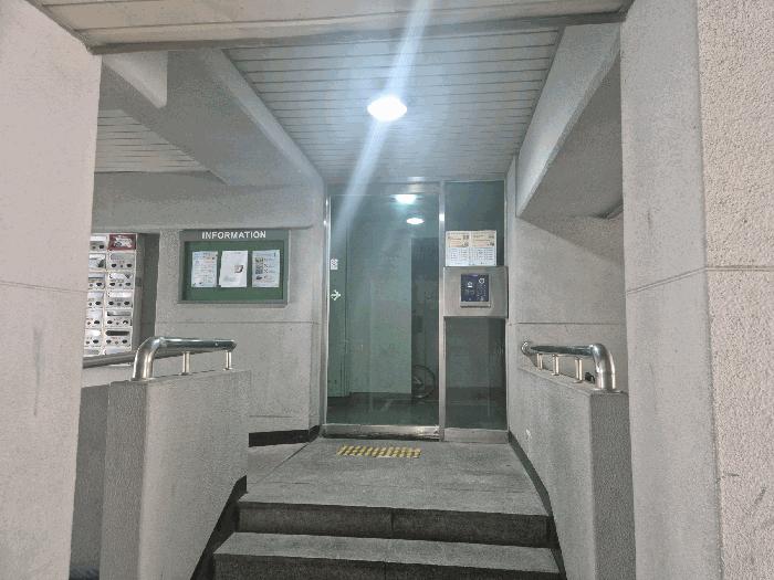 서울특별시 강서구 내발산동 733 내발산우신웨스트빌아파트 제4층 제403호 아파트 경매 사진 7