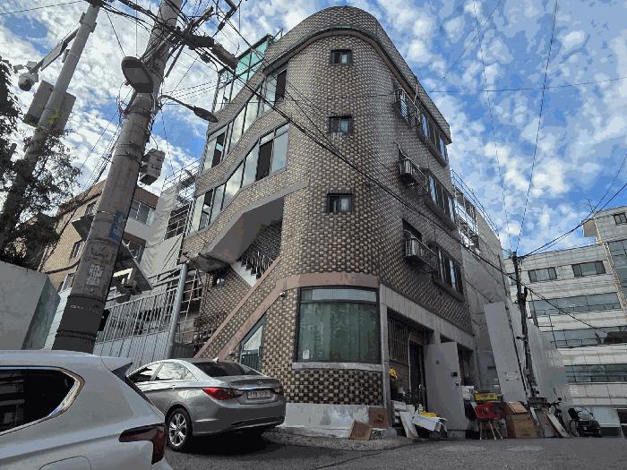 서울특별시 구로구 구로동 797-34 제3층 제301호 다세대(빌라) 경매 사진 4
