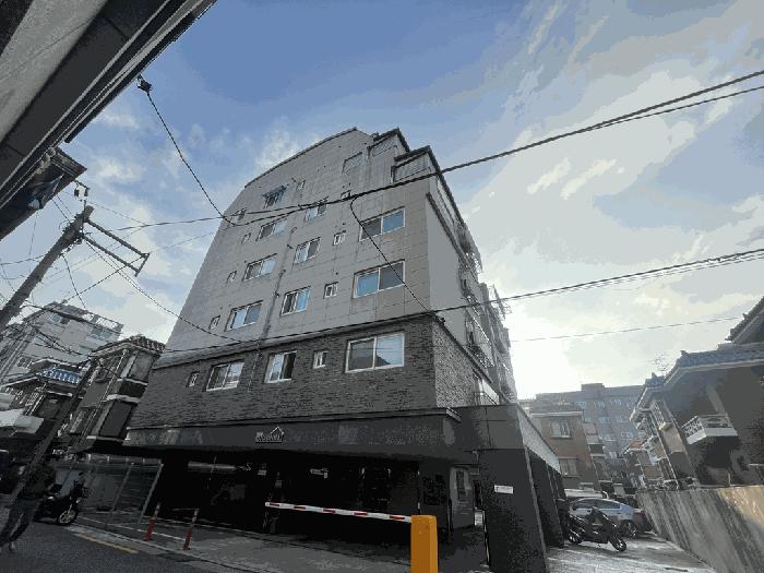 서울특별시 강서구 화곡동 788-4 블루힐 제5층 제501호 다세대(빌라) 경매 사진 4