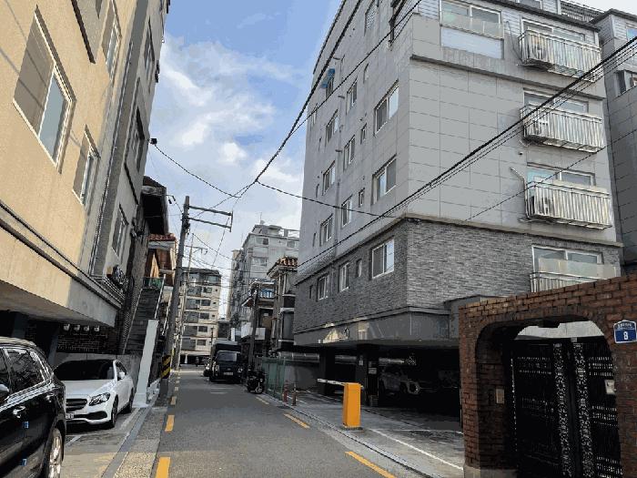 서울특별시 강서구 화곡동 788-4 블루힐 제5층 제501호 다세대(빌라) 경매 사진 6