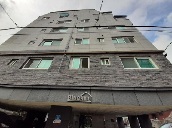서울특별시 강서구 화곡동 788-4 블루힐 제5층 제501호 다세대(빌라) 경매 사진 9