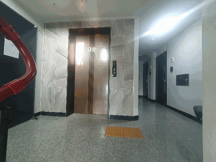 서울특별시 강서구 화곡동 937-14 대성케이제이 제4층 제404호 오피스텔 경매 사진 3