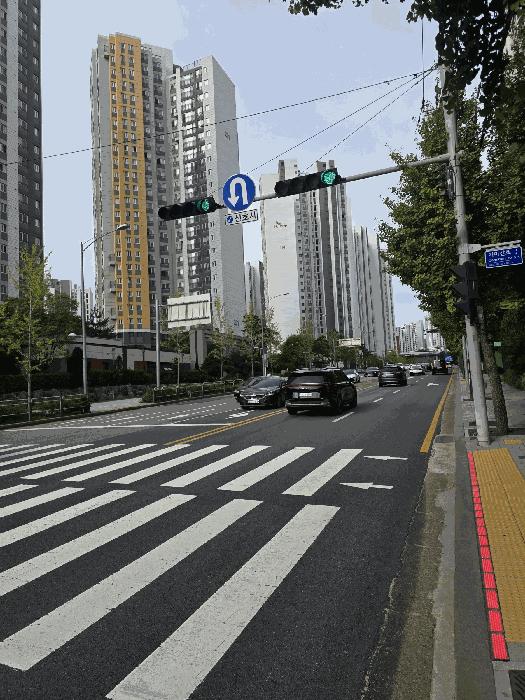 서울특별시 영등포구 신길동 769-1 한성아파트 제105동 제11층 제1101호 아파트 경매 사진 10