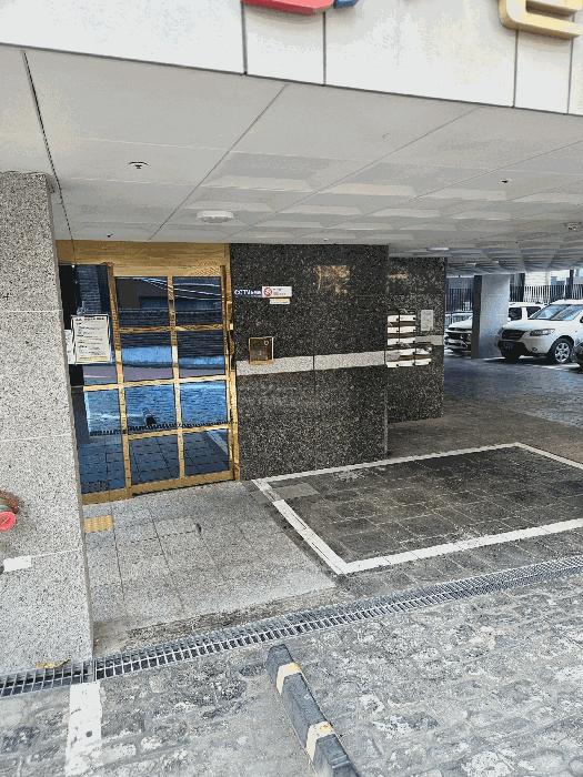 서울특별시 양천구 신정동 922-4 블루움 제4층 제401호 다세대(빌라) 경매 사진 3
