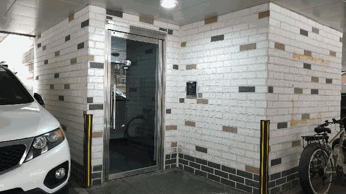 경기도 부천시 소사구 심곡본동 526-7 대원팰리스 2층 201호 다세대(빌라) 경매 사진 1